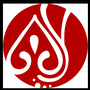Photo of Artisan Yoga