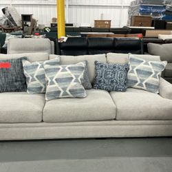All in One furniture