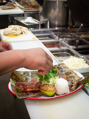 Simpang Asia by null Simpang Asia by null