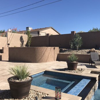 Serrano's Nursery - a pool and patio area - Nurseries & Gardening Near Me - Lake Havasu City, Arizona Serrano's Nursery - a pool and patio area - Nurseries & Gardening Near Me - Lake Havasu City, Arizona