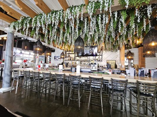 Margarita Factory Beaverton by null