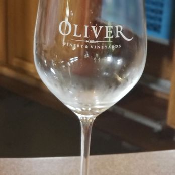 Oliver Winery - Wineries Near Me - Bloomington, Indiana Oliver Winery - Wineries Near Me - Bloomington, Indiana