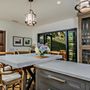 Photo of Tawnya L Coleman Interior Design