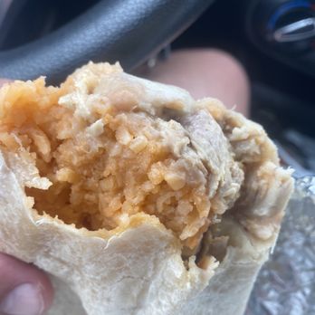 Cocina Azteca Grill - Mexican Near Me - Placentia, California Cocina Azteca Grill - Mexican Near Me - Placentia, California