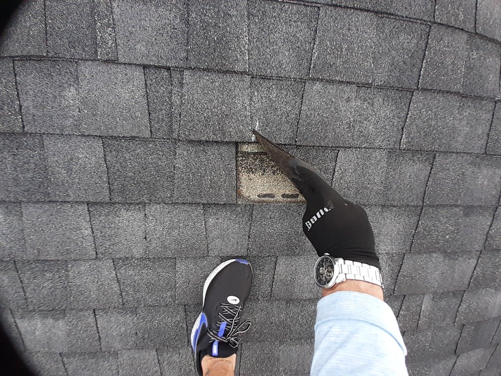 Slide of PrimePro Roofing & Restoration