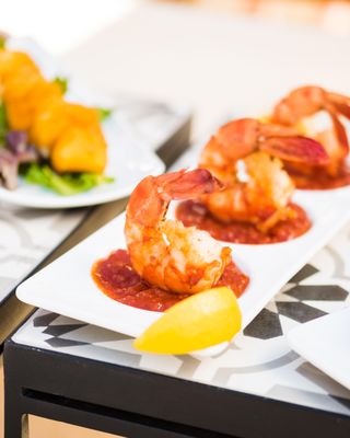 Ingleside Estate by null Ingleside Estate by null