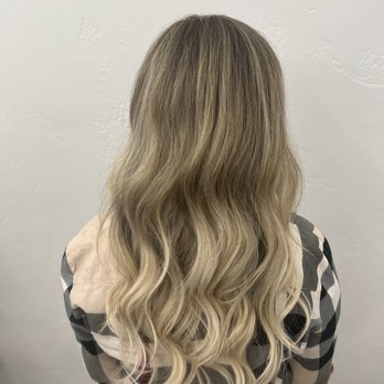 REVAMP STUDIO - Updated June 2025 - 42 Photos & 22 Reviews - 73151 El ...