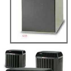 Majic Air