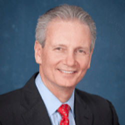 Morrison Dental Group