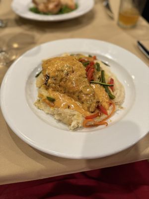 Tommy's Restaurant by null