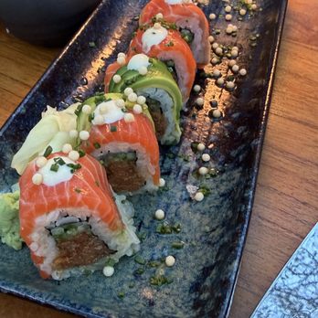 SET Steak & Sushi - Steakhouses Near Me - Newport Beach, California SET Steak & Sushi - Steakhouses Near Me - Newport Beach, California