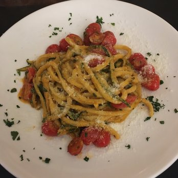 Est Artigiani del Gusto - Cafes Near Me - Rome, RM