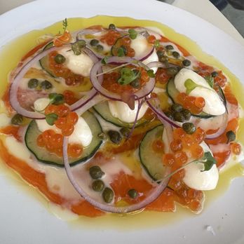 Casa Leo - Tapas Bars Near Me - Los Angeles, California Casa Leo - Tapas Bars Near Me - Los Angeles, California