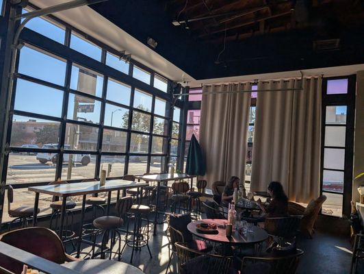 Relentless Brewing and Spirits by null Relentless Brewing and Spirits by null