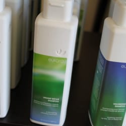 Salon Lavand