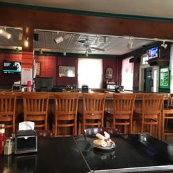 Eagle Hotel