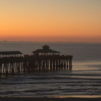 Folly Beach - Beaches Near Me Folly Beach - Beaches Near Me