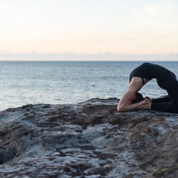 Carly Hunter Yoga - Yoga Near Me Carly Hunter Yoga - Yoga Near Me