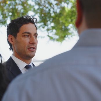Runion Personal Injury Lawyers - Attorney Derick Runion, Phoenix personal injury lawyer - Personal Injury Law Near Me - Phoenix, Arizona Runion Personal Injury Lawyers - Attorney Derick Runion, Phoenix personal injury lawyer - Personal Injury Law Near Me - Phoenix, Arizona