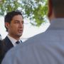 Photo of Runion Personal Injury Lawyers