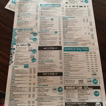 The Asparagus - Pubs Near Me - London, XGL The Asparagus - Pubs Near Me - London, XGL
