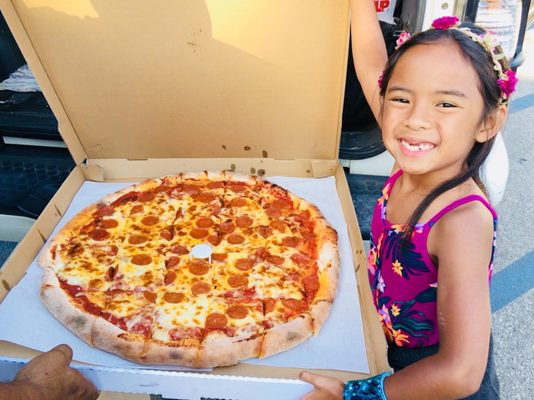 GENOVESE'S ITALIAN KITCHEN - 283 Photos 