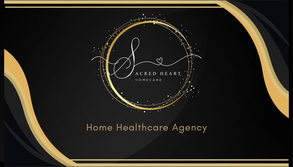 Sacred Heart Home Care - home care agency in Norfolk, VA