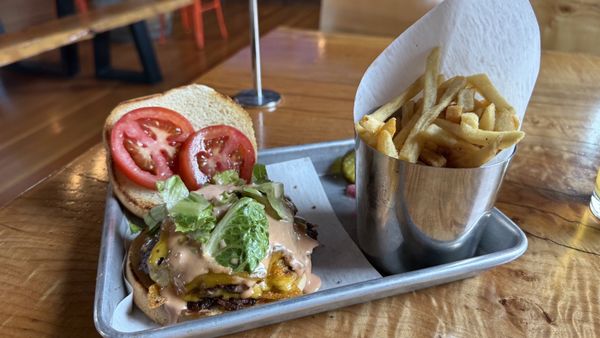 Pelagic Brewing Public House by null