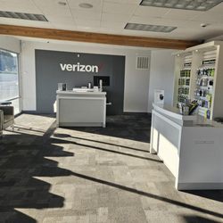 Verizon