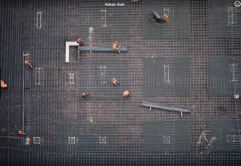 Slide of MC Metal Roofing Pros | Dothan AL