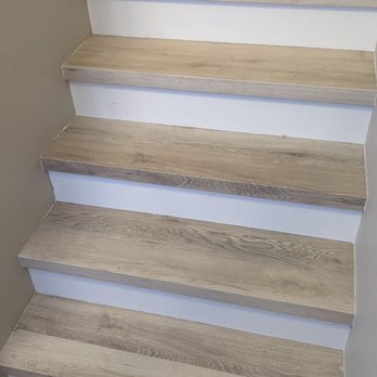 Mayweather Flooring - Stairs - Flooring Near Me Mayweather Flooring - Stairs - Flooring Near Me