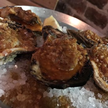 Cochon RESTAURANT - Cajun/Creole Near Me - New Orleans, Louisiana Cochon RESTAURANT - Cajun/Creole Near Me - New Orleans, Louisiana