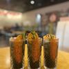 Amealco Mexican Kitchen gift card