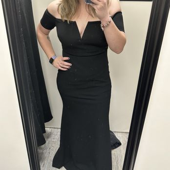 plato's closet formal dresses OF NAPLES - Updated September 2026 - 53 Reviews - 5369 Airport Pulling Rd N, Naples, Florida - Used, Vintage & Consignment - Phone Number Inventory