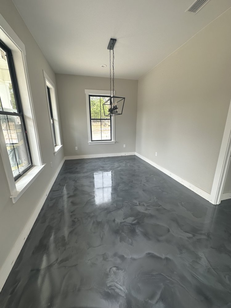 ALLISON KOZUCH COUNTS REAL ESTATE Contact Agent 27 Photos 2104