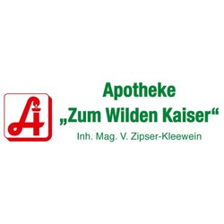 Apotheke Zum Wilden Kaiser