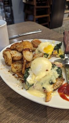 Bobby's Hideaway- Port Credit by null