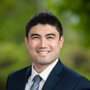 Jason F. Howard, M.D