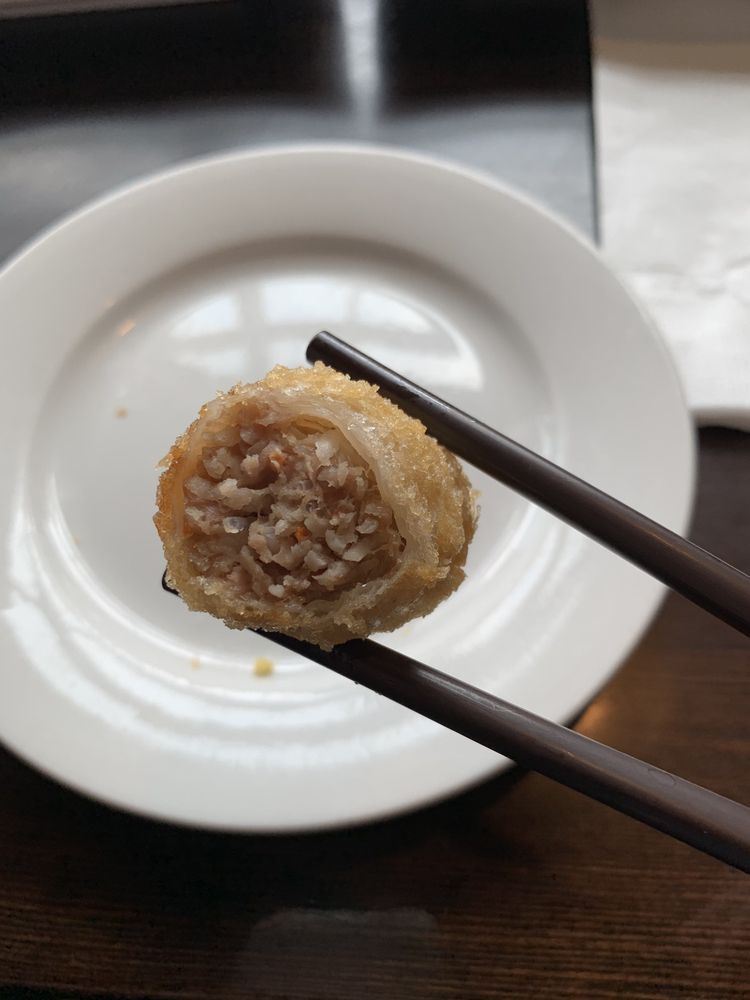 BAMBOO CHOPSTICKS 41 Photos & 30 Reviews 3608 Carrington Road, West