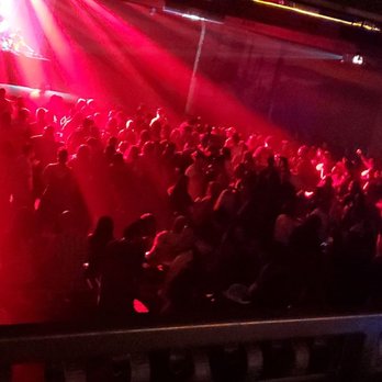 The Van Buren - 90's Hip Hop Dance Party - Music Venues Near Me - Phoenix, Arizona The Van Buren - 90's Hip Hop Dance Party - Music Venues Near Me - Phoenix, Arizona
