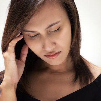 Lifemark Physiotherapy - Edmonton - Experience dizziness upon standing or bending? Do you have Vertigo. Perhaps Vestibular Therapy might be right for you. Ask us about it! - Physical Therapy Near Me - Edmonton, Alberta Lifemark Physiotherapy - Edmonton - Experience dizziness upon standing or bending? Do you have Vertigo. Perhaps Vestibular Therapy might be right for you. Ask us about it! - Physical Therapy Near Me - Edmonton, Alberta
