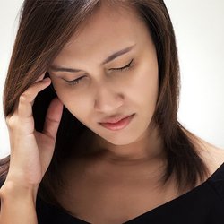 Lifemark Physiotherapy - Edmonton - Experience dizziness upon standing or bending? Do you have Vertigo. Perhaps Vestibular Therapy might be right for you. Ask us about it!
