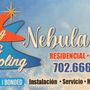 Photo of Nebula Air Heating & Cooling