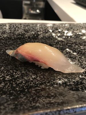 Yasu Beverly Hills by null