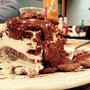 Photo of El Sombrero Grill