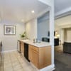 Stanford Terrace Inn gift card