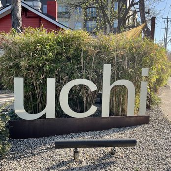 Uchi Austin - Sushi Bars Near Me - Austin, Texas Uchi Austin - Sushi Bars Near Me - Austin, Texas