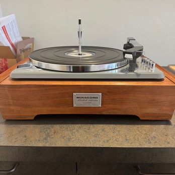 Sea Level Sound - High Fidelity Audio Equipment Near Me Sea Level Sound - High Fidelity Audio Equipment Near Me