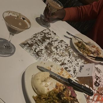 Bonefish Grill - Seafood Near Me - Savannah, Georgia
