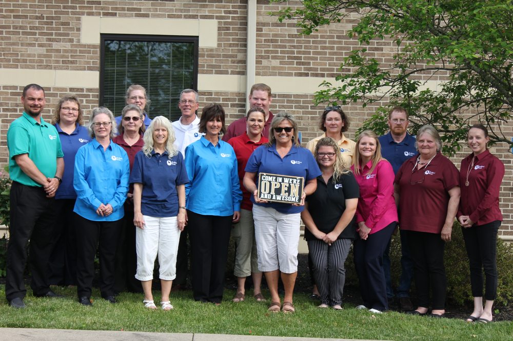 BEDFORD BANK LA GRANGE Updated September 2024 1010 New Moody Ln